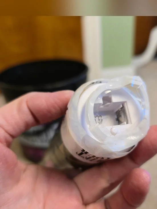 Taylor Swift THE ERAS TOUR Movie Popcorn Bucket - Limited Edition - 170 oz. - Picture 7 of 8